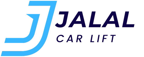 Jalal Carlift Service